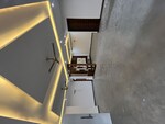 4 BHK + Prayer Room 350 Sq.Yd. Builder Floor in TDI The Grand Retreat