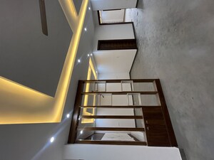 Room in 4 BHK Builder Floor at TDI The Grand Retreat, Sector 88 – for Rent