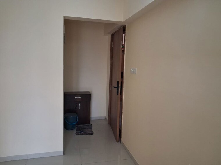 Room, kohinoor-zen-estate 2 Bedroom 850 Sq.Ft. Apartment In Kharadi Pune 10516208