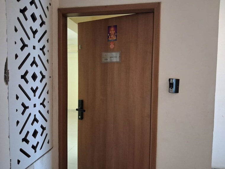 undefined, kohinoor-zen-estate 2 Bedroom 850 Sq.Ft. Apartment In Kharadi Pune 10516208