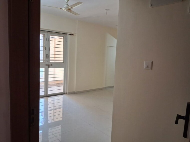 Room, kohinoor-zen-estate 2 Bedroom 850 Sq.Ft. Apartment In Kharadi Pune 10516208