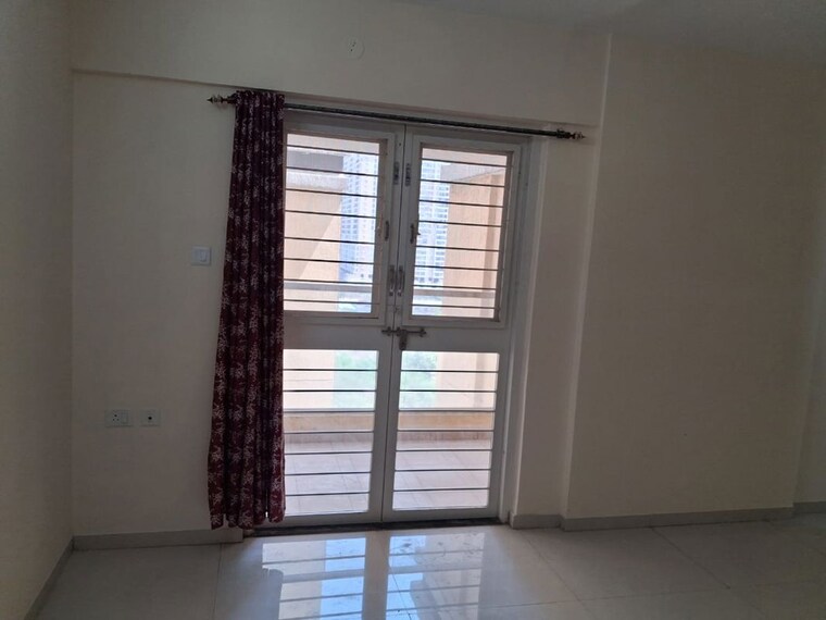 Room, kohinoor-zen-estate 2 Bedroom 850 Sq.Ft. Apartment In Kharadi Pune 10516208