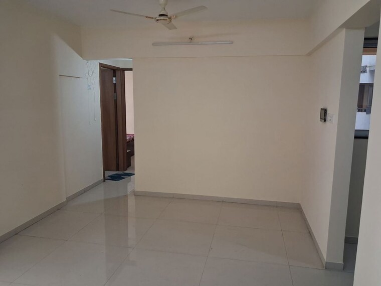 Room, kohinoor-zen-estate 2 Bedroom 850 Sq.Ft. Apartment In Kharadi Pune 10516208