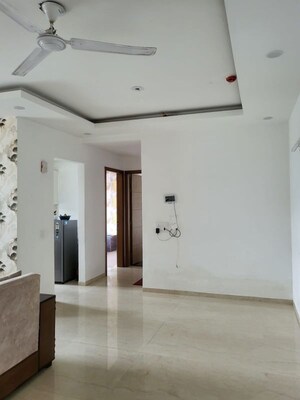 2 BHK Apartment For Rent in Omaxe New Chandigarh, North Mullanpur