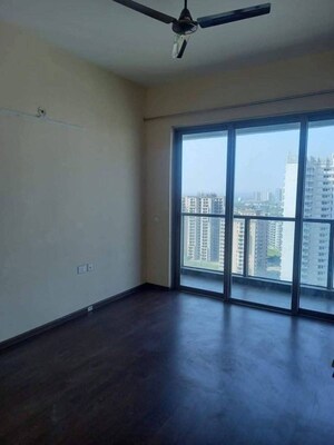 Room in 3.5 BHK Apartment at Godrej Meridien, Sector 106 – for Sale