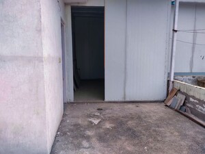 Building Lobby in  Apartment at Vasundhara Sector 3 – for Sale