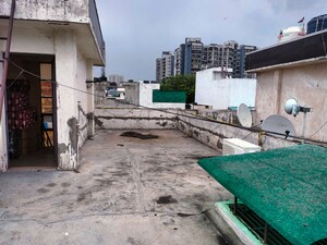  Apartment – Exterior View View at Vasundhara Sector 3 - for Sale
