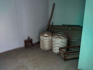 Room in  Apartment at Vasundhara Sector 3 – for Sale