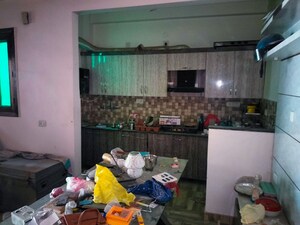   Apartment at Vasundhara Sector 3 – for Sale
