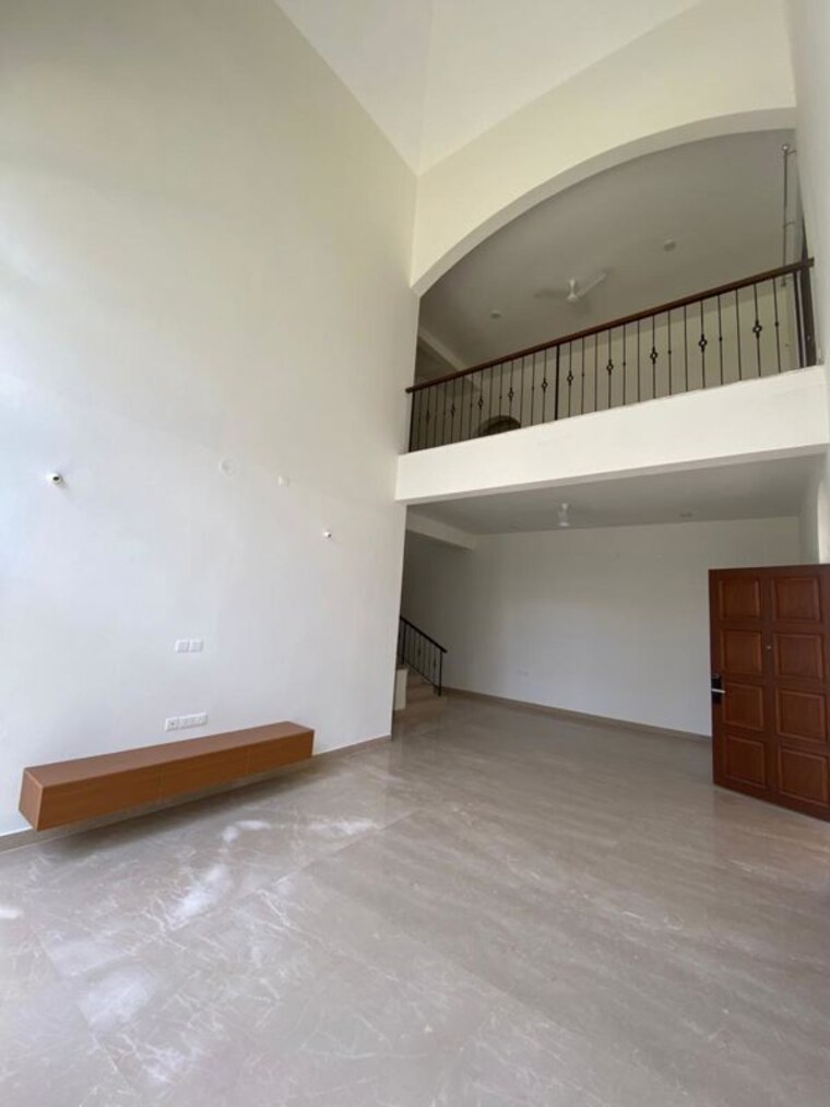 undefined, nambiar-belleza 4 Bedroom 3500 Sq.Ft. Villa In Sarjapur Bangalore 10516219