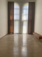 4 BHK + Servant Room 3500 Sq.Ft. Villa in Nambiar Belleza