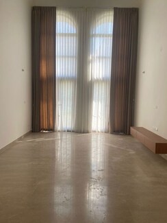 4 BHK + Servant Room Villa For Sale in Nambiar Belleza