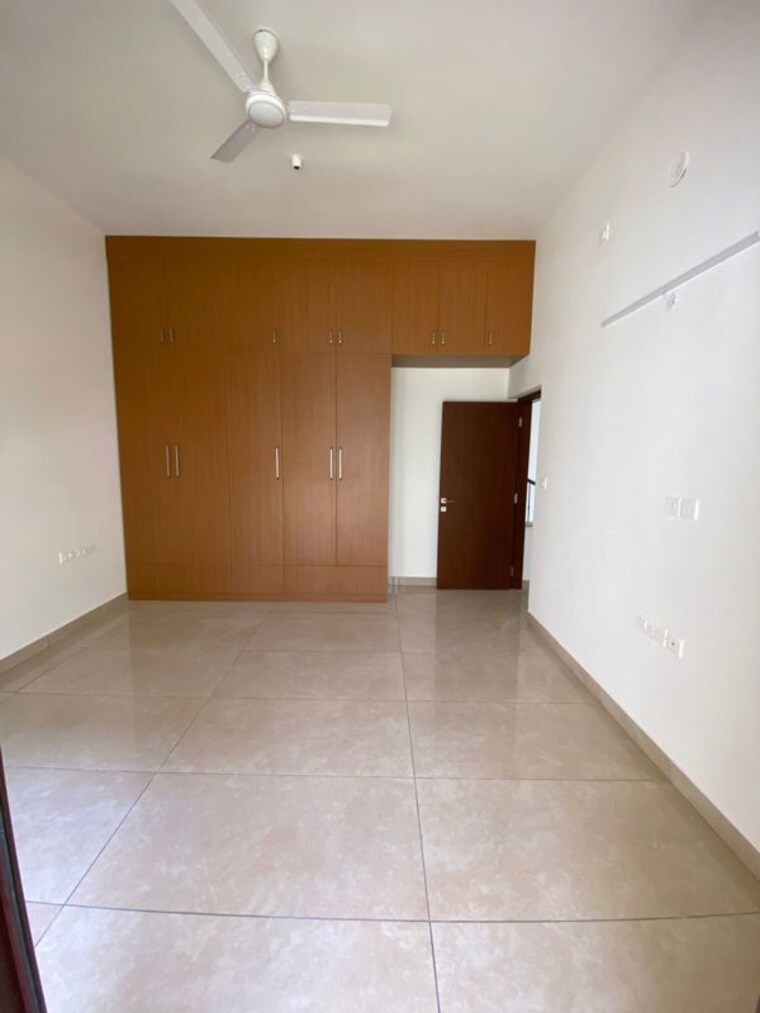 Room, nambiar-belleza 4 Bedroom 3500 Sq.Ft. Villa In Sarjapur Bangalore 10516219