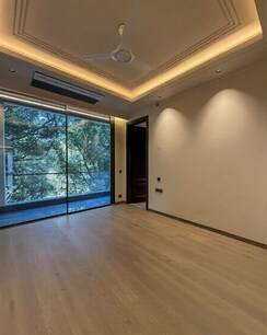 3 BHK + Prayer Room,Servant Room,Study Room,Extra Room,Basement,Store Room Independent House For Sale in Ansals Sushant City