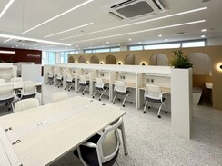 Office Space For Rent in Baner