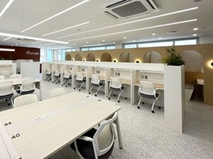  Office Space For Rent in Baner
