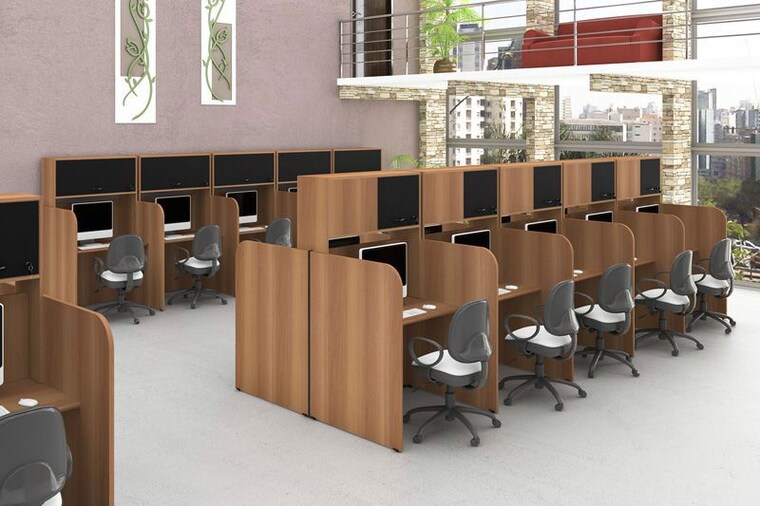 Team Area, baner Commercial Office Space 3356 Sq.Ft. In Baner Pune 10516244