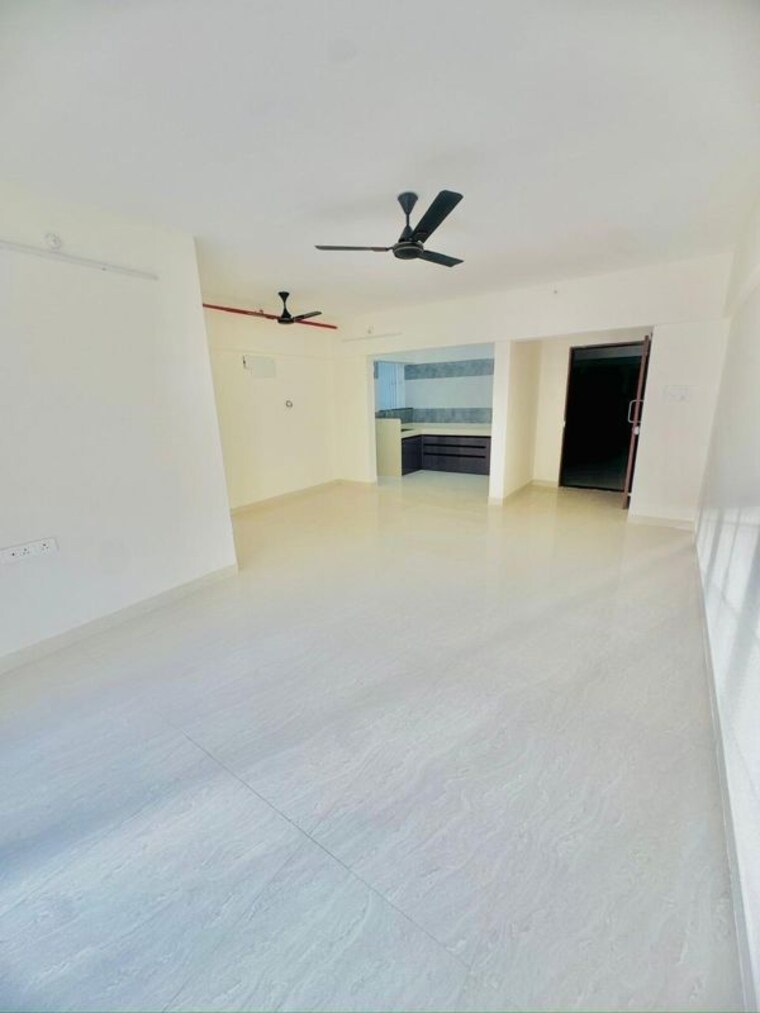 Room, nb-crystal 2 Bedroom 690 Sq.Ft. Apartment In Ambegaon Budruk Pune 10516227