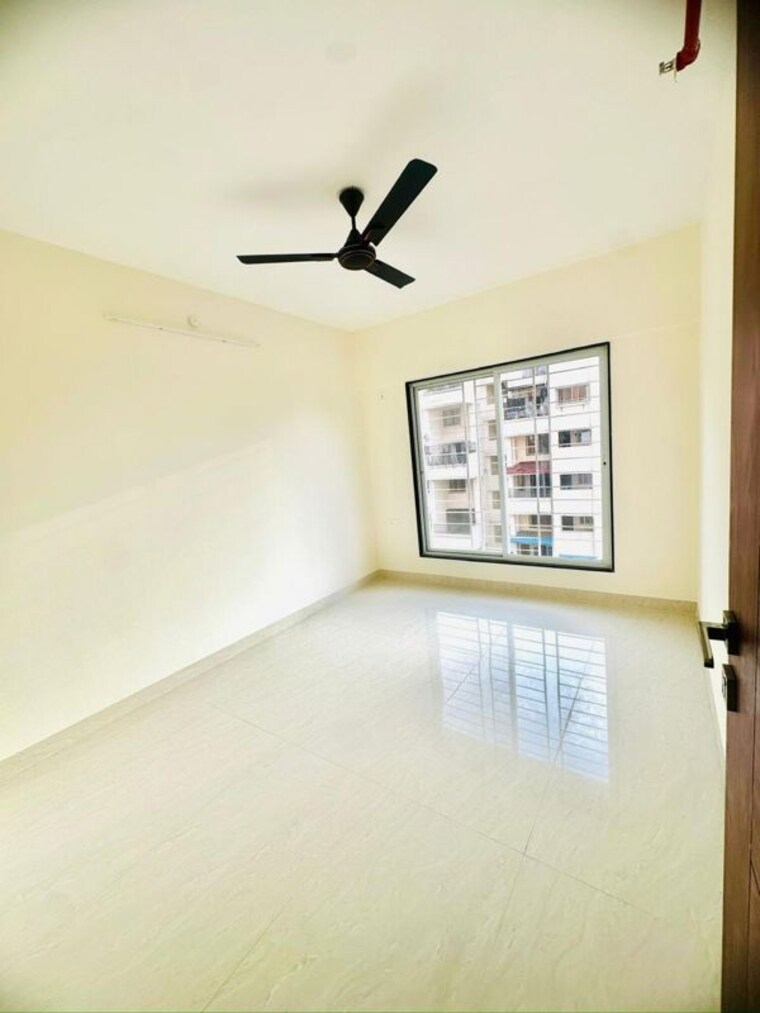 Room, nb-crystal 2 Bedroom 690 Sq.Ft. Apartment In Ambegaon Budruk Pune 10516227