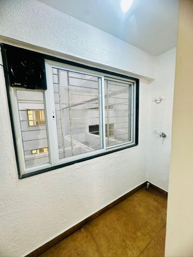 Room, nb-crystal 2 Bedroom 690 Sq.Ft. Apartment In Ambegaon Budruk Pune 10516227