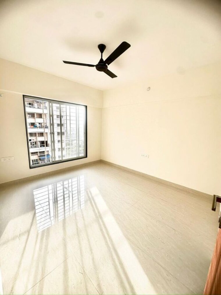 Room, nb-crystal 2 Bedroom 690 Sq.Ft. Apartment In Ambegaon Budruk Pune 10516227