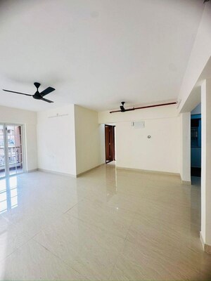 Room in 2 BHK Apartment at NB Crystal, Ambegaon Budruk – for Rent