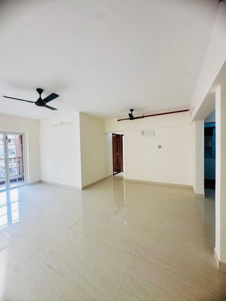 Room, nb-crystal 2 Bedroom 690 Sq.Ft. Apartment In Ambegaon Budruk Pune 10516227