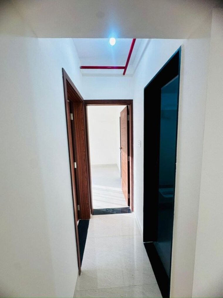 undefined, nb-crystal 2 Bedroom 690 Sq.Ft. Apartment In Ambegaon Budruk Pune 10516227