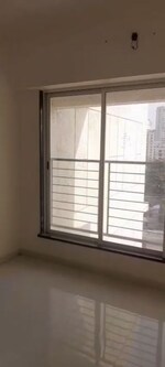 1 BHK 355 Sq.Ft. Apartment in Lodha Unica