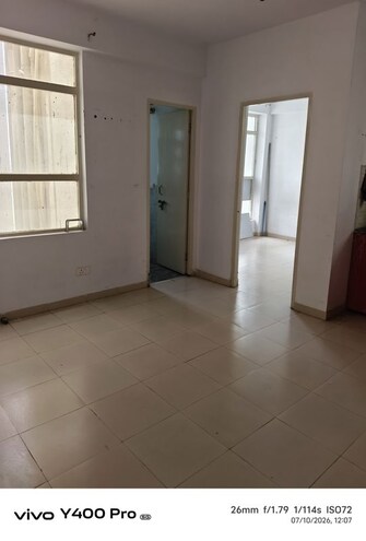 1 BHK 350 Sq.Ft. Apartment in Auric City Homes