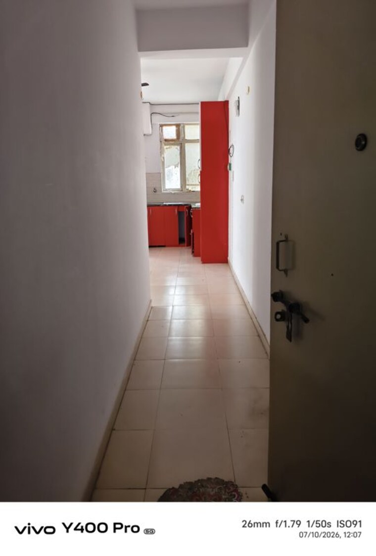 undefined, auric-city-homes 1 Bedroom 350 Sq.Ft. Apartment In Sector 82 Faridabad 10516261