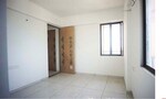 2 BHK 950 Sq.Ft. Apartment in Bopal