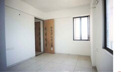 2 BHK Apartment For Sale in Bopal