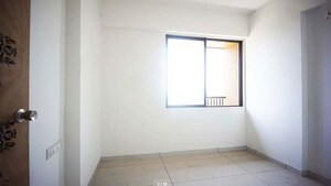 Room in 2 BHK Apartment at Bopal – for Sale