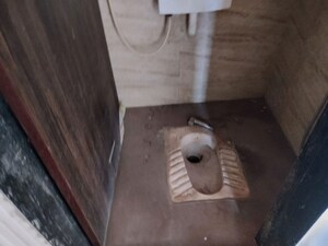Bathroom in  Apartment at Kon – for Sale