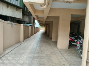 Apartment – Exterior View View at Kon - for Sale