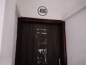 Furnished Amenities in  Apartment at Kon – for Sale
