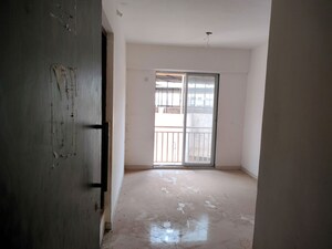 Room in  Apartment at Kon – for Sale