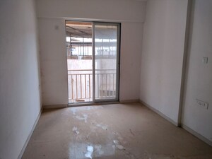 Room in  Apartment at Kon – for Sale