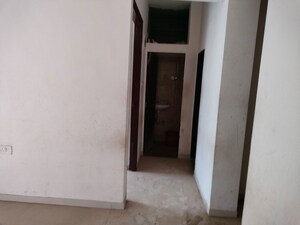 Building Lobby in  Apartment at Kon – for Sale
