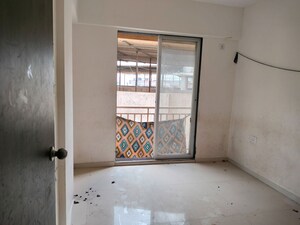 Room in  Apartment at Kon – for Sale