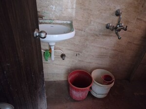 Bathroom in  Apartment at Kon – for Sale