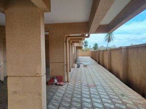 Bedroom in  Apartment at Kon – for Sale