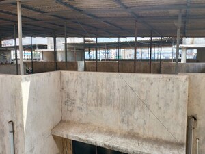  Apartment – Exterior View View at Kon - for Sale