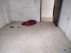 Room in  Apartment at Kon – for Sale