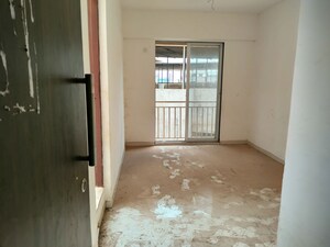 Room in  Apartment at Kon – for Sale