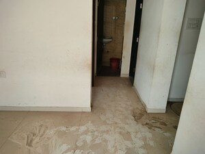 Room in  Apartment at Kon – for Sale