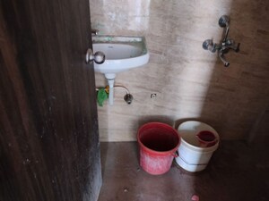 Bathroom in  Apartment at Kon – for Sale