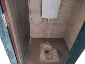Bathroom in  Apartment at Kon – for Sale