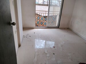 Room in  Apartment at Kon – for Sale